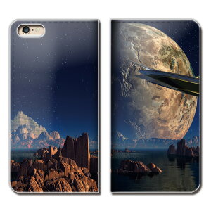 AQUOS sense2 SHV43 P[X 蒠^ xgȂ  F   VGbg X}z Jo[ Moon01 eb27601_05