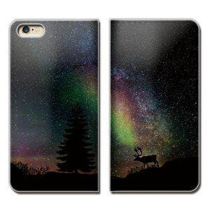 arrows 5G F-51A X}z P[X 蒠^ xgȂ  F   VGbg X}z Jo[ Moon01 eb27602_01