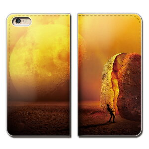 AQUOS sense4 SH-41A X}z P[X 蒠^ xgȂ  F   VGbg X}z Jo[ Moon01 eb27603_04