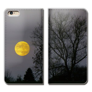 Xperia 8 SOV42 X}z P[X 蒠^ xgȂ  F   VGbg X}z Jo[ Moon01 eb27603_05