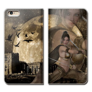 AQUOS R3 808SH X}z P[X 蒠^ xgȂ  F   VGbg X}z Jo[ Moon01 eb27604_01