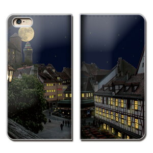 AQUOS R 605SH P[X 蒠^ xgȂ  F   VGbg X}z Jo[ Moon01 eb27604_03