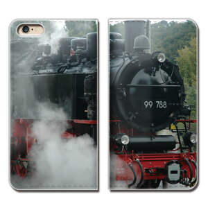 AQUOS zero5G basic DX SHG02 X}z P[X 蒠^ xgȂ S  d @֎ w H X}z Jo[ Train01 eb27701_03