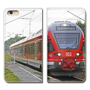 AQUOS zero5G basic DX SHG02 X}z P[X 蒠^ xgȂ S  d @֎ w H X}z Jo[ Train01 eb27702_01