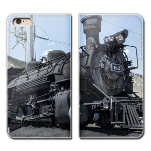 Android One S5 X}z P[X 蒠^ xgȂ S  d @֎ w H X}z Jo[ Train01 eb27702_02