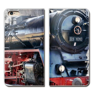 Xperia 1 II SO-51A X}z P[X 蒠^ xgȂ S  d @֎ w H X}z Jo[ Train01 eb27702_03