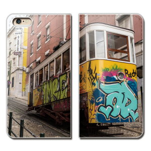 AQUOS zero5G basic DX SHG02 X}z P[X 蒠^ xgȂ S  d @֎ w H X}z Jo[ Train01 eb27703_01