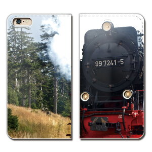 AQUOS sense3 basic 907SH X}z P[X 蒠^ xgȂ S  d @֎ w H X}z Jo[ Train01 eb27703_04