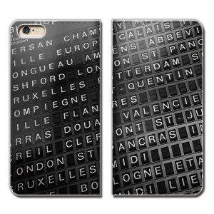 iPhone XS 5.8 iPhoneXS �P�[�X �蒠�^ �x���g�Ȃ� �S�� ��� �d�� �@�֎� �w ���H �X�}�z �J�o�[ Train01 eb27704_04