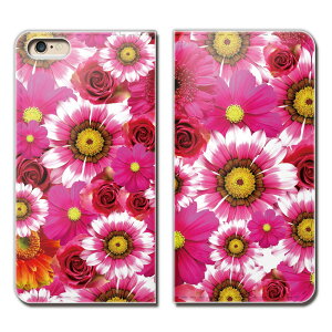 AQUOS sense2 SH-01L P[X 蒠^ xgȂ ԑ Jt J[  t[ X}z Jo[ flour05 eb27901_01