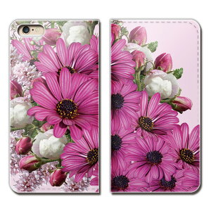 Xperia 1 III SO-51B X}z P[X 蒠^ xgȂ ԑ Jt  t[ X}z Jo[ flour05 eb27901_02