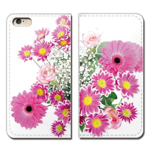 Galaxy Note20 Ultra 5G SCG06 X}z P[X 蒠^ xgȂ ԑ Jt  t[ X}z Jo[ flour05 eb27901_03