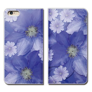 Xperia XZ3 SO-01L P[X 蒠^ xgȂ ԑ Jt J[  t[ X}z Jo[ flour05 eb27901_04