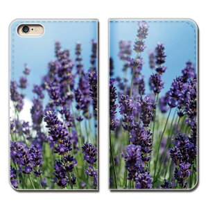 Rakuten Hand P710 X}z P[X 蒠^ xgȂ ԑ Jt  t[ X}z Jo[ flour05 eb27901_05