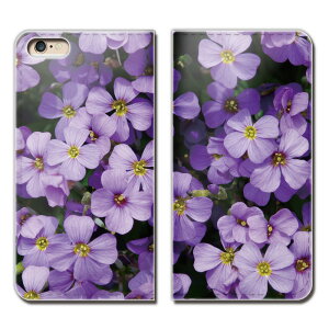 Xperia XZ 601SO P[X 蒠^ xgȂ ԑ Jt J[  t[ X}z Jo[ flour05 eb27902_01