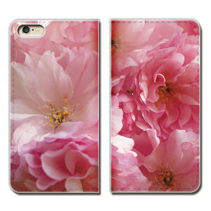 Xperia 1 II SO-51A X}z P[X 蒠^ xgȂ ԑ Jt  t[ X}z Jo[ flour05 eb27902_03