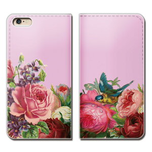 Xperia XZ 601SO P[X 蒠^ xgȂ ԑ Jt J[  t[ X}z Jo[ flour05 eb27902_05