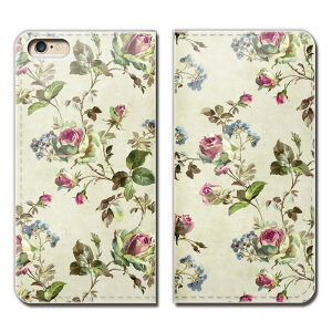 OPPO Reno3 5G A001OP X}z P[X 蒠^ xgȂ ԑ Jt  t[ X}z Jo[ flour05 eb27903_02