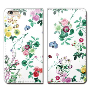 Galaxy Note20 Ultra 5G SCG06 X}z P[X 蒠^ xgȂ ԑ Jt  t[ X}z Jo[ flour05 eb27903_03