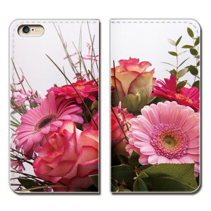 Galaxy A51 5G SCG07 X}z P[X 蒠^ xgȂ ԑ Jt  t[ X}z Jo[ flour05 eb27904_01