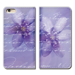 Xperia 1 802SO X}z P[X 蒠^ xgȂ ԑ Jt  t[ X}z Jo[ flour05 eb27904_02