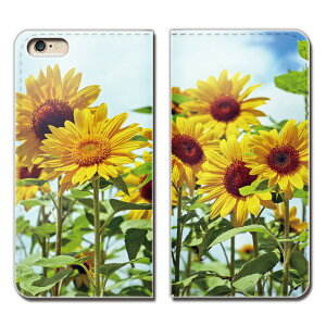 GRATINA KYV48 X}z P[X 蒠^ xgȂ ԑ Jt  t[ X}z Jo[ flour05 eb27904_03