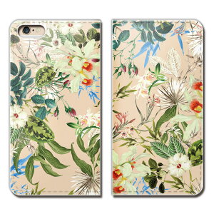 Galaxy S21 5G SC-51B X}z P[X 蒠^ xgȂ ԑ Jt  t[ X}z Jo[ flour05 eb27904_04