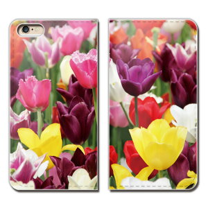 Galaxy A22 5G SC-56B X}z P[X 蒠^ xgȂ ԑ Jt  t[ X}z Jo[ flour05 eb27904_05