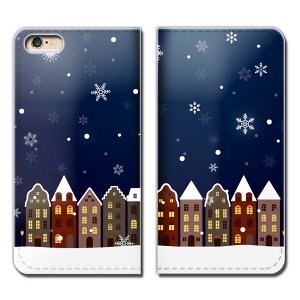 Xperia Ace II SO-41B X}z P[X 蒠^ xgȂ k p^[ _  X}z Jo[ mfBbN01 eb28001_01