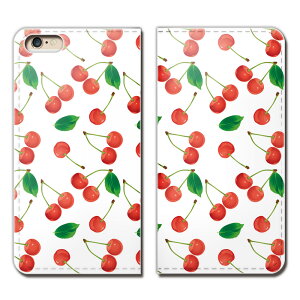 Galaxy A21 UQ mobile SCV49 X}z P[X 蒠^ xgȂ k p^[ _ `F[ X}z Jo[ mfBbN01 eb28002_02