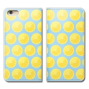 AQUOS sense2 SIMt[ SH-M08 X}z P[X 蒠^ xgȂ k p^[ _  X}z Jo[ mfBbN01 eb28003_02