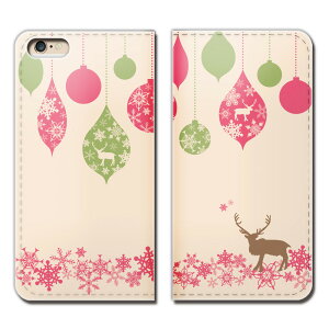 Xperia 1 III SOG03 X}z P[X 蒠^ xgȂ k p^[ _ giJC X}z Jo[ mfBbN01 eb28004_01