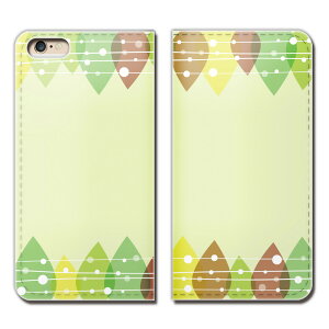 AQUOS sense3 plus SHV46 X}z P[X 蒠^ xgȂ k p^[ _ t g X}z Jo[ mfBbN01 eb28004_02