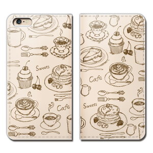 Xperia 5 II XQ-AS42 X}z P[X 蒠^ xgȂ k p^[ _ Lb` X}z Jo[ mfBbN01 eb28004_04