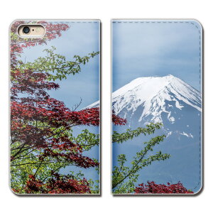 Xperia 1 II SO-51A X}z P[X 蒠^ xgȂ xmR { ό  iF X}z Jo[ { eb28102_02