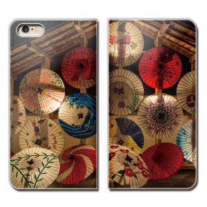 Galaxy S21 Ultra 5G SC-52B X}z P[X 蒠^ xgȂ { a P  `H| W X}z Jo[ { eb28104_03