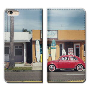 AQUOS sense2 SHV43-UQ �P�[�X �蒠�^ �x���g�Ȃ� �N���V�b�N�J�[ �� ���g�� �r���e�[�W �X�}�z �J�o�[ �N���b�V�b�N01 eb28201_01