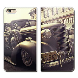 AQUOS ea 606SH P[X 蒠^ xgȂ NVbNJ[ A g re[W X}z Jo[ NbVbN01 eb28201_03