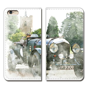 Xperia 1 802SO X}z P[X 蒠^ xgȂ NVbNJ[  g re[W X}z Jo[ NbVbN01 eb28201_04