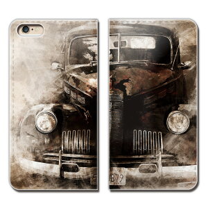 AQUOS sense5G A004SH X}z P[X 蒠^ xgȂ NVbNJ[  g re[W X}z Jo[ NbVbN01 eb28201_05