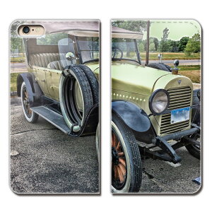 AQUOS zero5G basic DX SHG02 X}z P[X 蒠^ xgȂ NVbNJ[  g re[W X}z Jo[ NbVbN01 eb28202_02