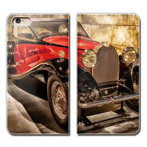 iPhone XS 5.8 iPhoneXS �P�[�X �蒠�^ �x���g�Ȃ� �N���V�b�N�J�[ �� ���g�� �r���e�[�W �X�}�z �J�o�[ �N���b�V�b�N01 eb28202_04