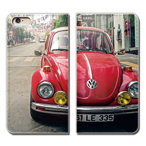 arrows Be4 Plus F-41B X}z P[X 蒠^ xgȂ NVbNJ[  g re[W X}z Jo[ NbVbN01 eb28202_05