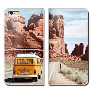 AQUOS zero5G basic DX SHG02 X}z P[X 蒠^ xgȂ NVbNJ[  g re[W X}z Jo[ NbVbN01 eb28203_03