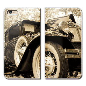 AQUOS zero5G basic DX SHG02 X}z P[X 蒠^ xgȂ NVbNJ[  g re[W X}z Jo[ NbVbN01 eb28204_01