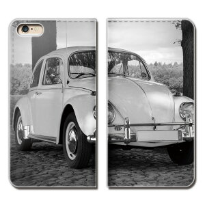 Xperia Ace II SO-41B X}z P[X 蒠^ xgȂ NVbNJ[  g re[W X}z Jo[ NbVbN01 eb28204_02