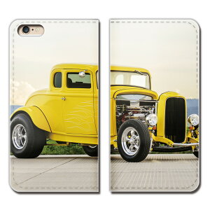 AQUOS zero5G basic DX SHG02 X}z P[X 蒠^ xgȂ NVbNJ[  g re[W X}z Jo[ NbVbN01 eb28204_05