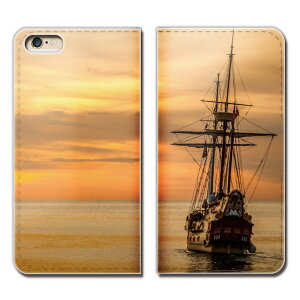 HUAWEI P20 lite HWV32 P[X 蒠^ xgȂ όD bg D {[g C X}z Jo[ Ship01 eb28301_01
