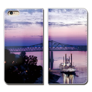 Galaxy A51 5G SC-54A X}z P[X 蒠^ xgȂ όD bg D {[g C X}z Jo[ Ship01 eb28301_02
