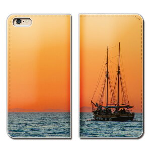 Xperia XZ3 SO-01L P[X 蒠^ xgȂ όD bg D {[g C X}z Jo[ Ship01 eb28301_04